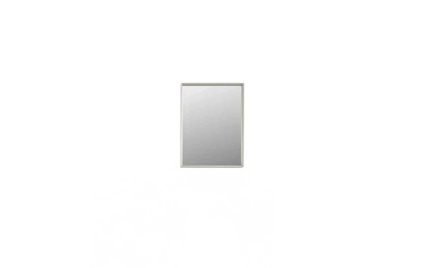 Mona Şifonyer Aynası