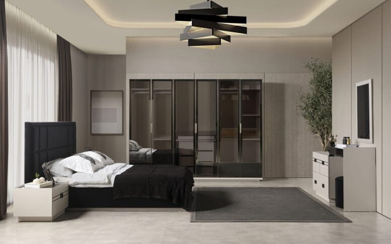 Akra-yatak-odasi-takimi