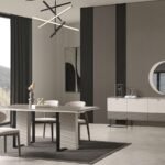 Ankara’daki 5 şubemizle bohem ve modern çizgide yemek odaları sunuyor, yurt dışına güvenle gönderiyoruz