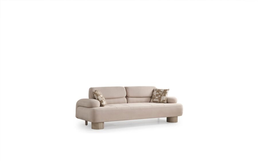 Bigea artemis yatak odasi takimi 28pg | Özbay Mobilya