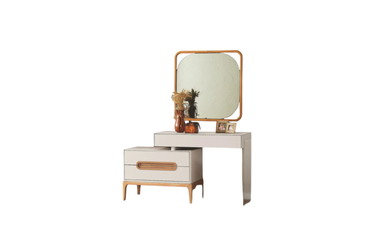 URGUP SFNY | Özbay Mobilya