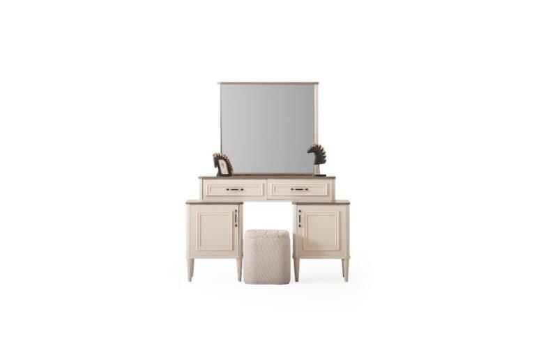 Ana Sayfa | Özbay Mobilya beta yatak odasi takimi 8 | Özbay Mobilya