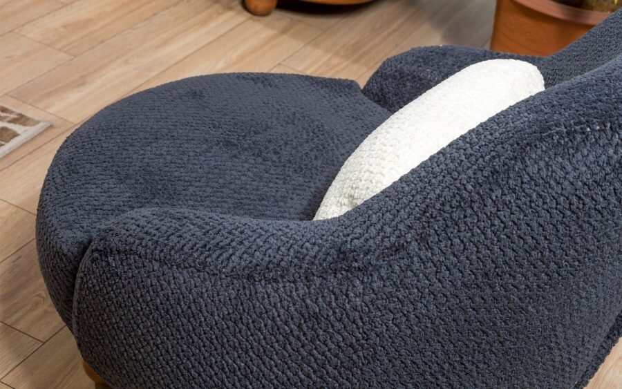 como koltuk takimi 9 | Özbay Mobilya