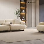 Modern estetiğin simgesi! Gürgen ahşap yapısı ve renk değişim seçenekleriyle tarzınızı yansıtan koltuk takımları.