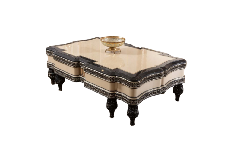 Ana Sayfa | Özbay Mobilya hk vanessa orta sehpa 21 | Özbay Mobilya