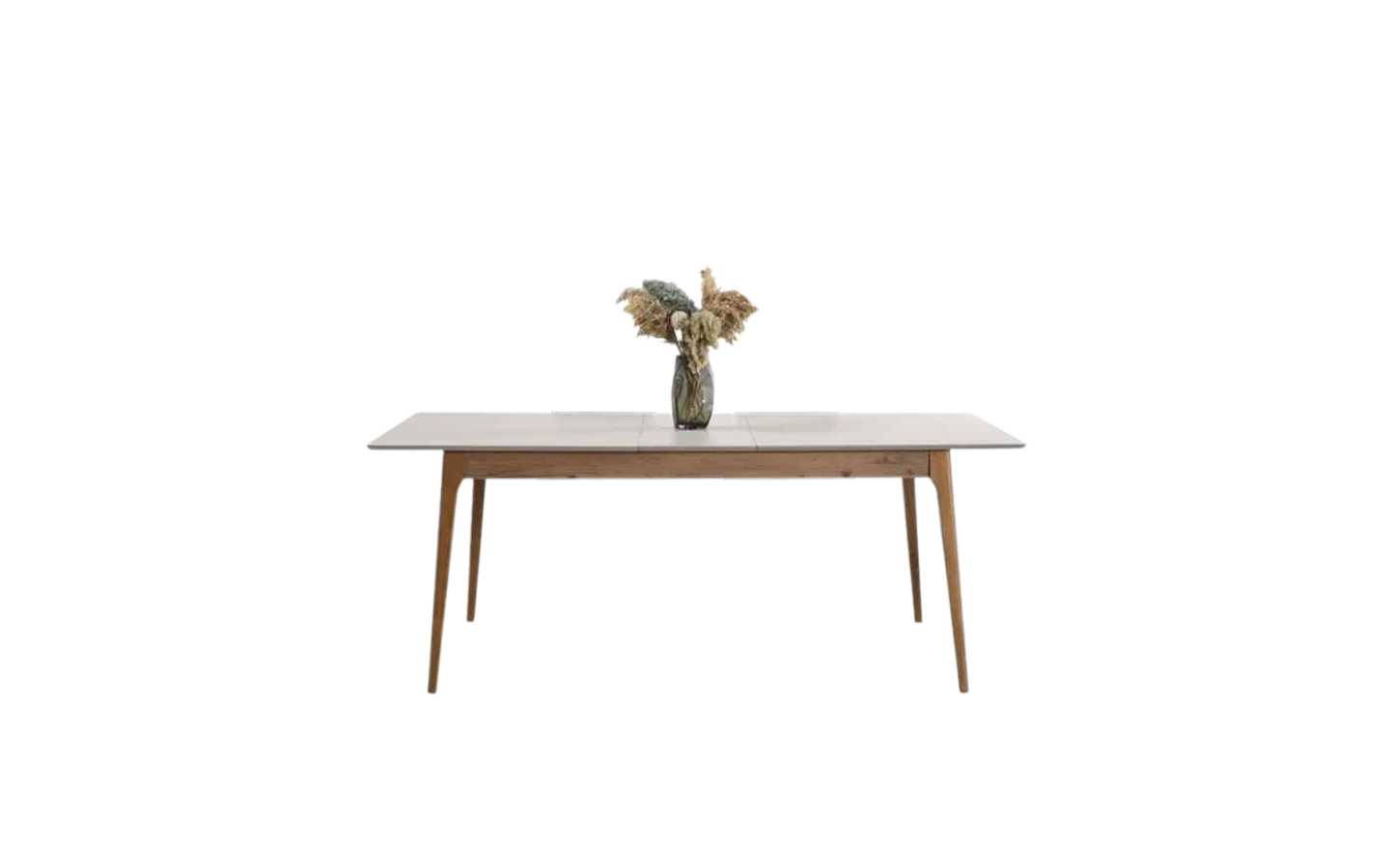 Asos Açılır Yemek Masası