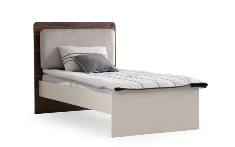 Ana Sayfa | Özbay Mobilya mocca genc odasi takimi 19 | Özbay Mobilya