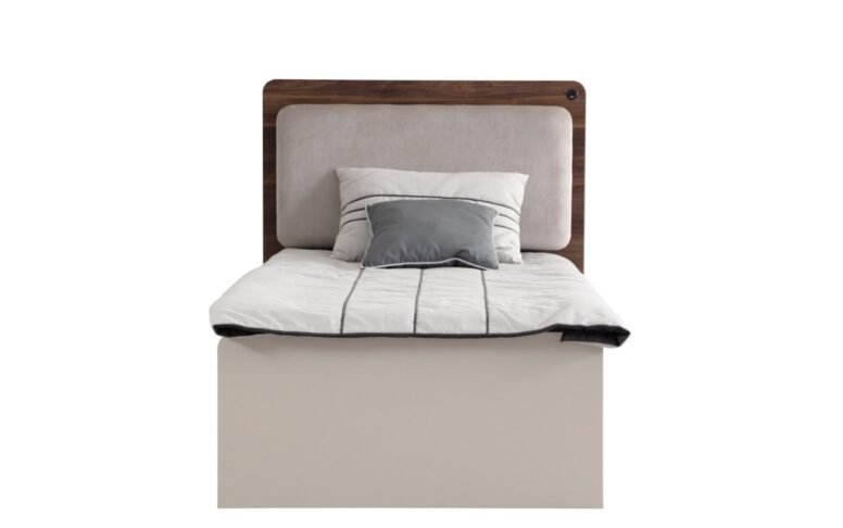 mocca genc odasi takimi 20 | Özbay Mobilya