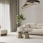 Gürgen ahşap yapısı, fonksiyonel tasarımı ve konforlu oturumu ile öne çıkar.