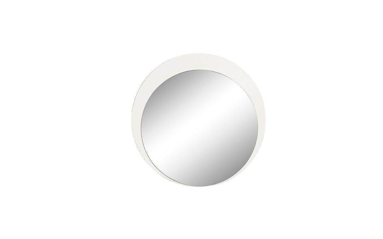 Cunda  Şifonyer Aynası