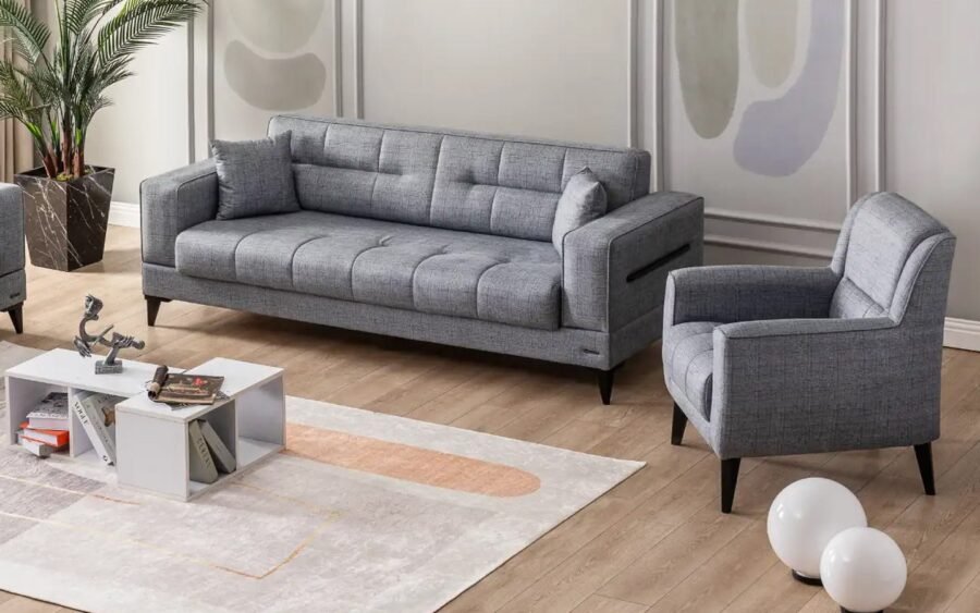 polo kltk tkm | Özbay Mobilya