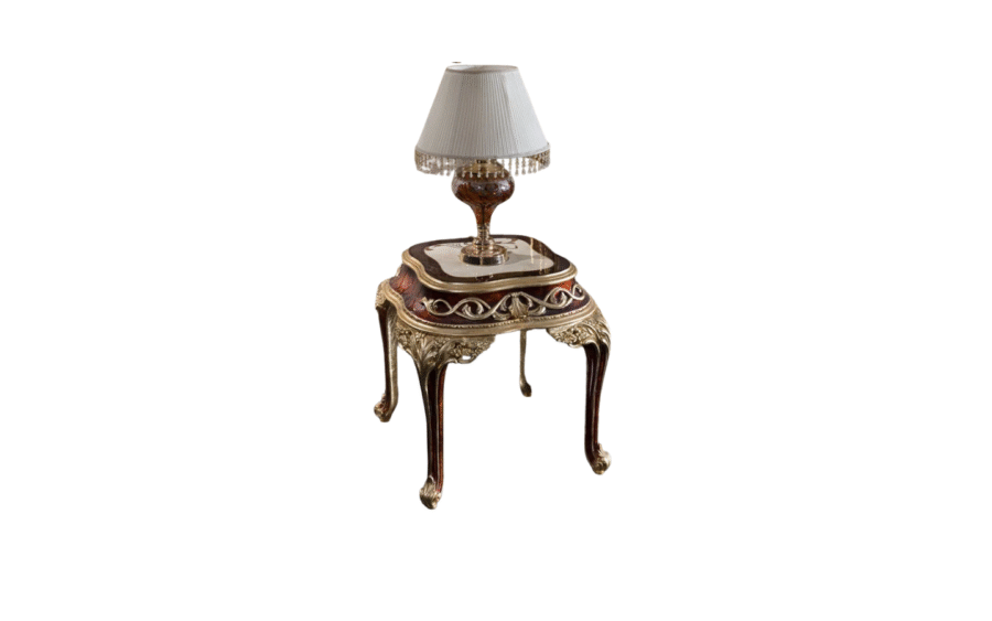 riva yan sehpa 21 | Özbay Mobilya