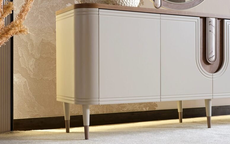 zelve yemek odasi takimi 13 | Özbay Mobilya