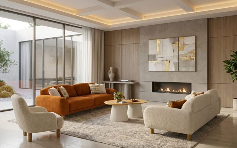 alfeo koltuk takimi 6 1 | Özbay Mobilya