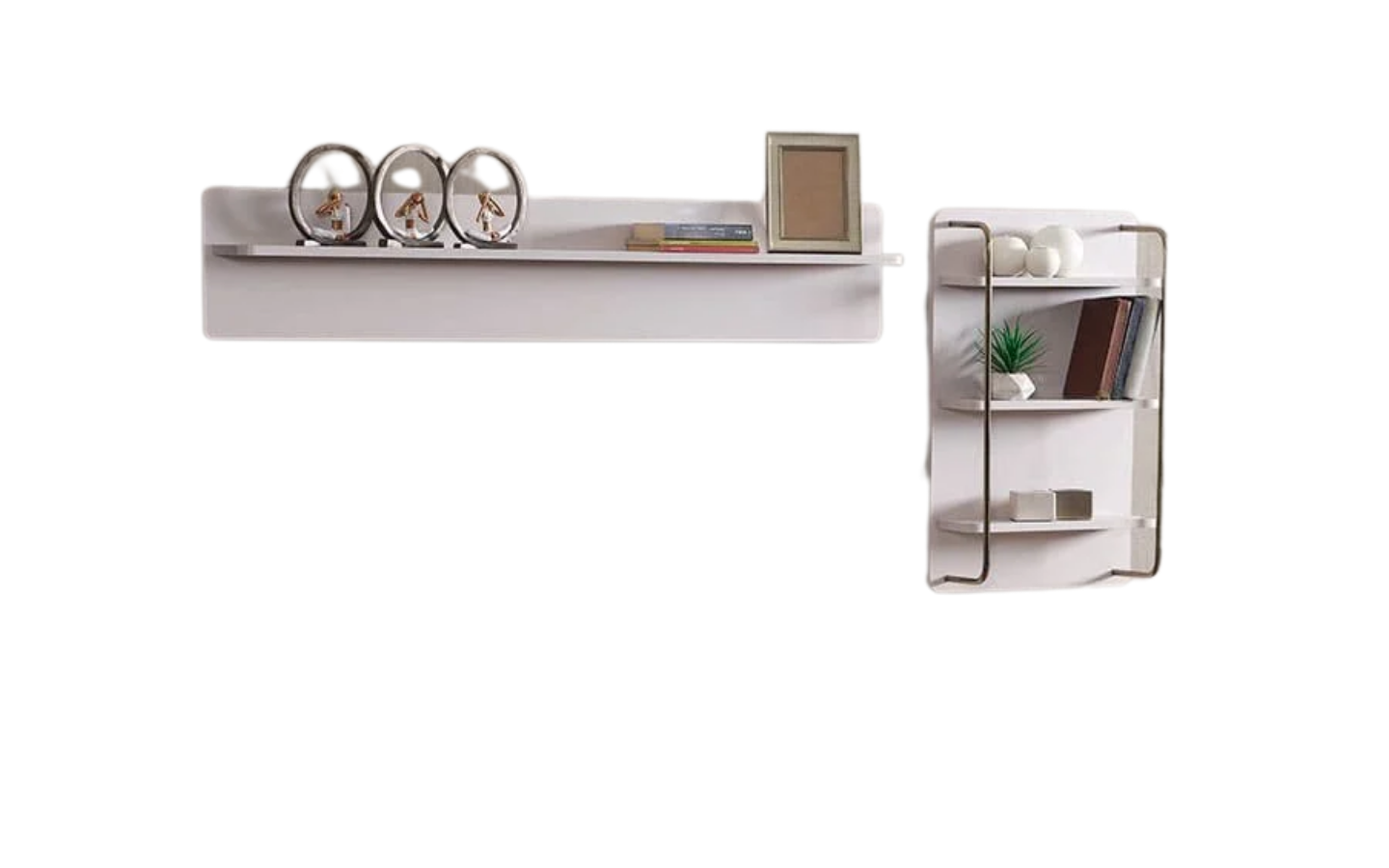 Tibet  Tv Ünitesi Üst Blok