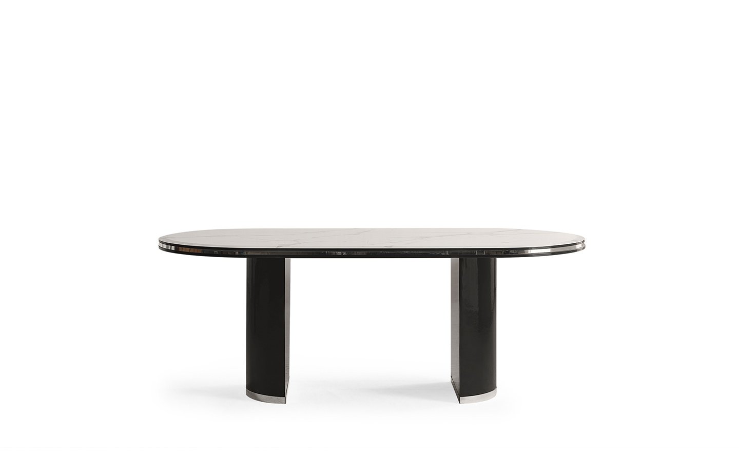 Cartier Yemek Masası