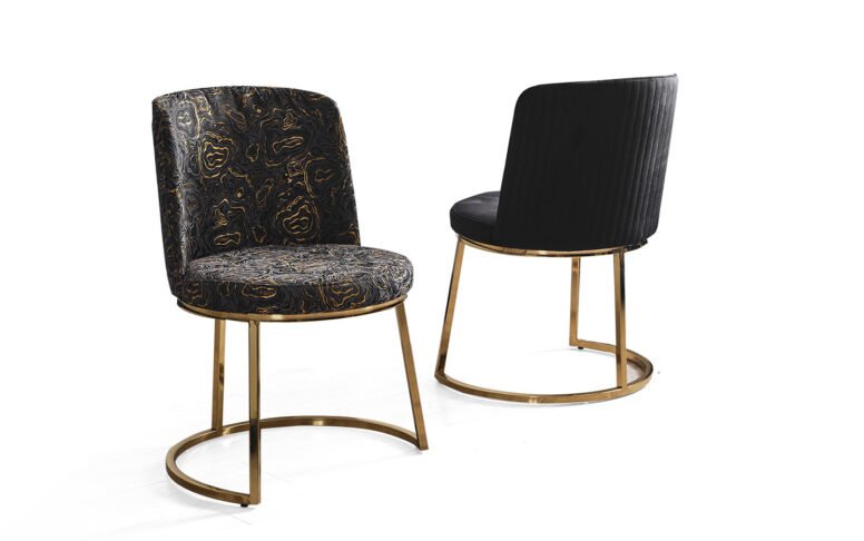 Ana Sayfa | Özbay Mobilya gr gucci siyah gold yemek odasi 10 | Özbay Mobilya