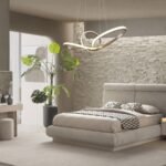 lizbon-yatak-odasi-takimi