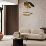 Yatak olma fonksiyonuna sahip koltuk takımı, kumaş kalitesiyle uzun ömürlü ve estetik bir kullanım sunar.