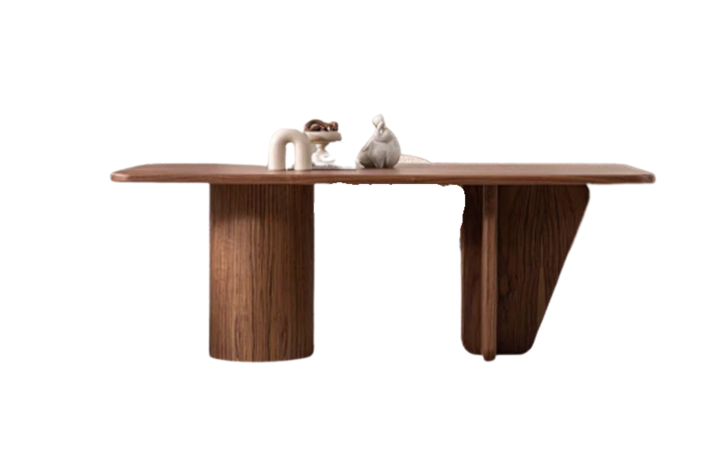 Napoli Yemek Masası