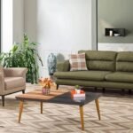 Şık koltuk takımları, Türkiye’nin 81 iline ve Avrupa geneline gönderimle sizde.