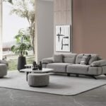 3+1 koltuk takımı, gürgen iskelet yapısı ile dayanıklılık sağlar. Online sipariş seçeneğiyle Türkiye geneline teslim.