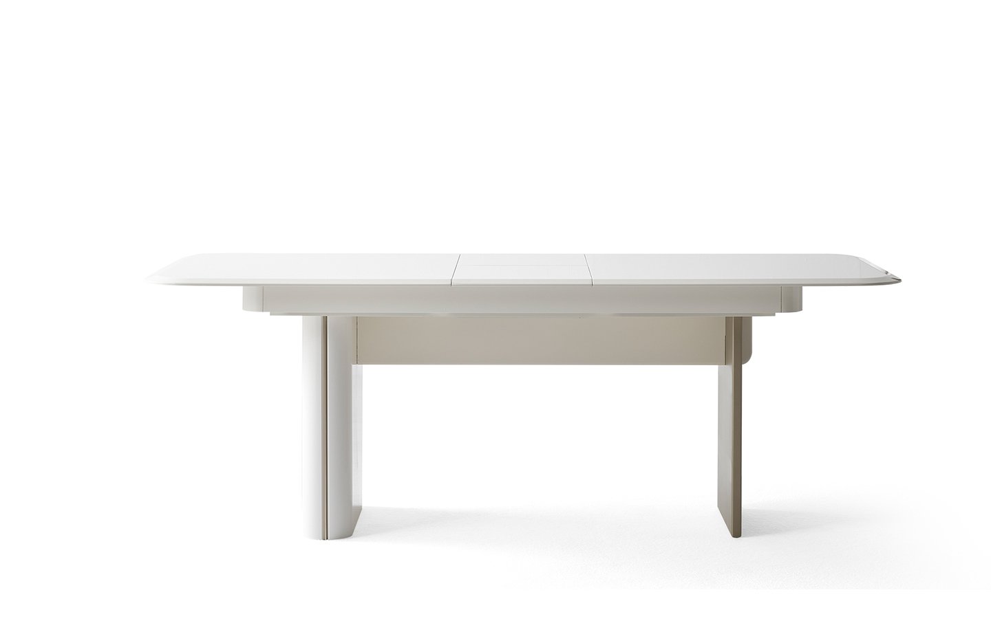 Voyage Açılabilir Yemek Masası