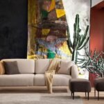 Avrupa geneline ve Türkiye’nin her şehrine koltuk takımı gönderiyoruz.