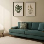 Modern tasarım, gürgen iskelet! Ankara’da 5 şubemiz var, online özel sipariş avantajıyla koltuk takımınızı alın.