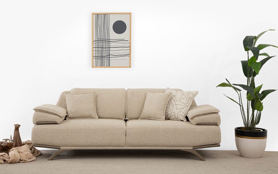 kumsal koltuk takimi 2 | Özbay Mobilya