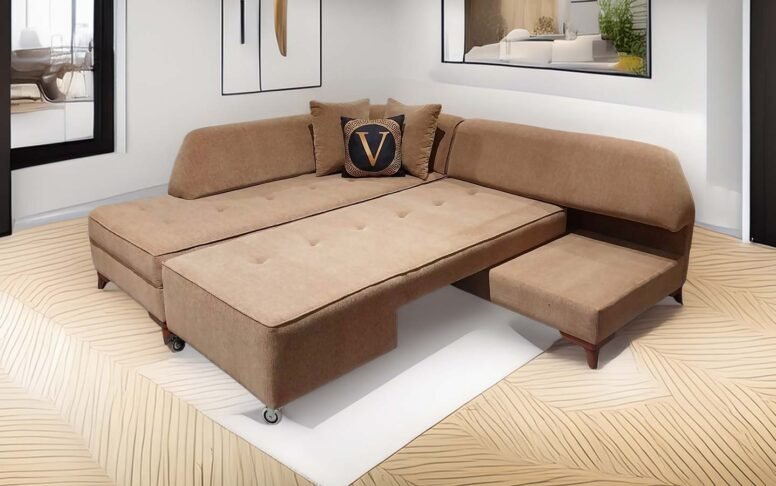 love kose takimi.jpg 1 | Özbay Mobilya