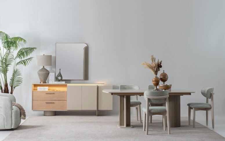 Nova yemek odasi takimi.jpg12 | Özbay Mobilya