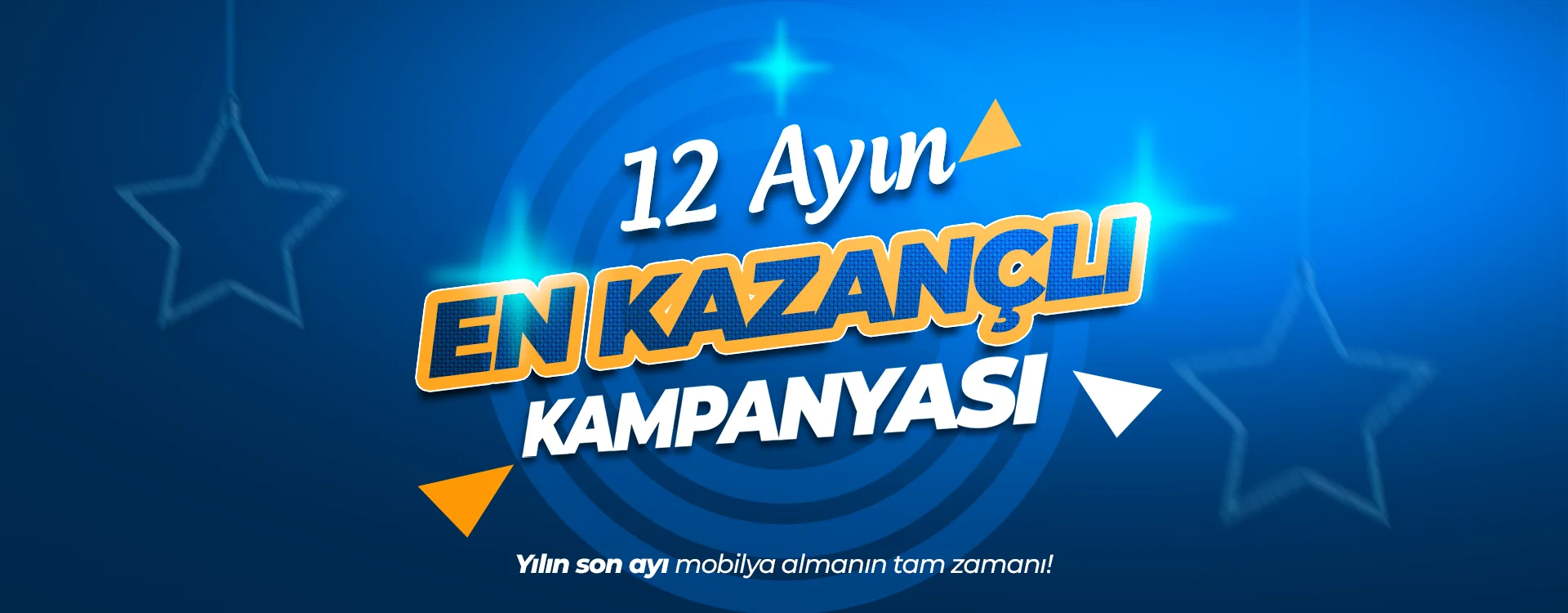 Slide web yeni copy | Özbay Mobilya