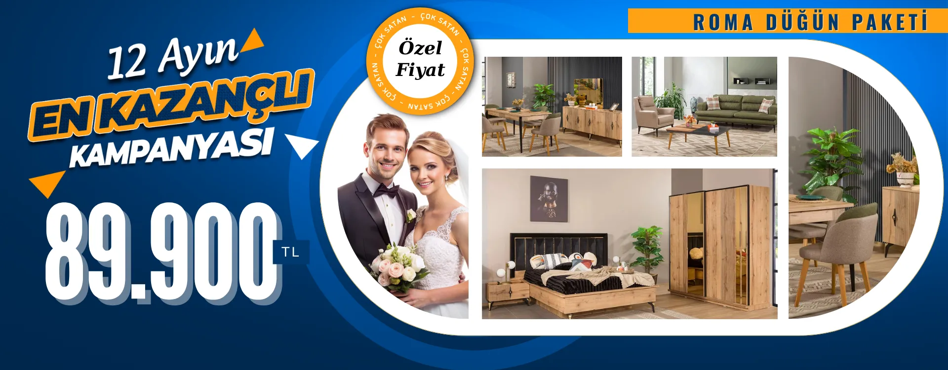 1 result 1 | Özbay Mobilya