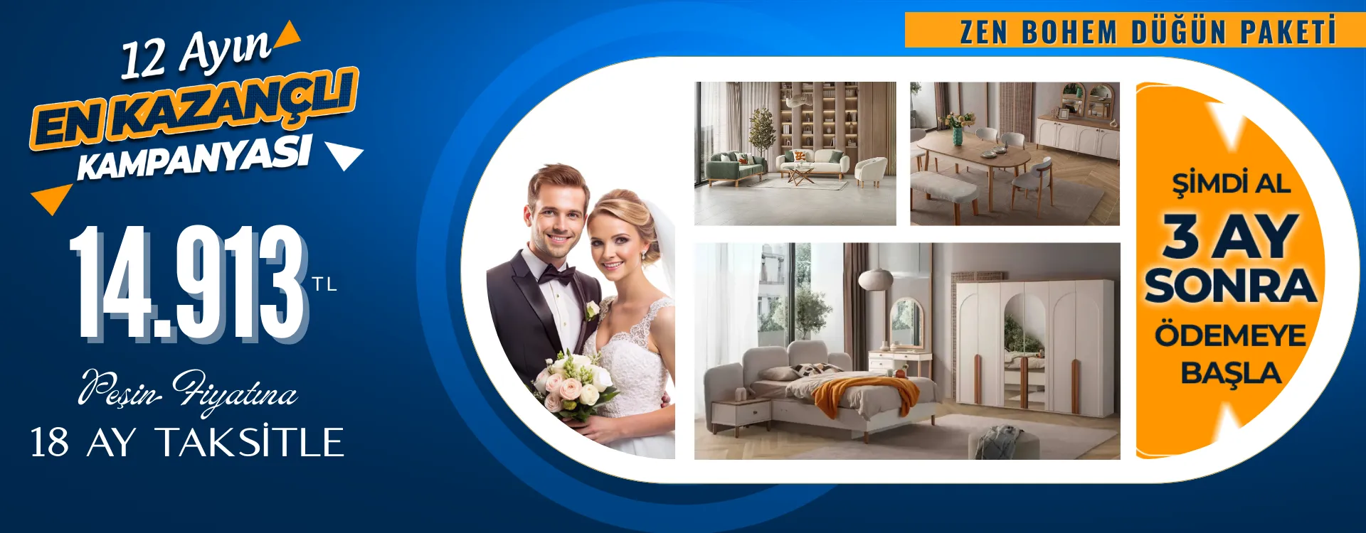 2 result 1 | Özbay Mobilya