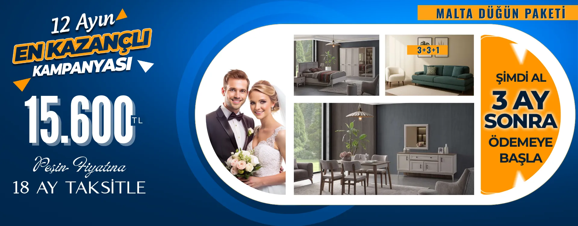 3 result 3 | Özbay Mobilya