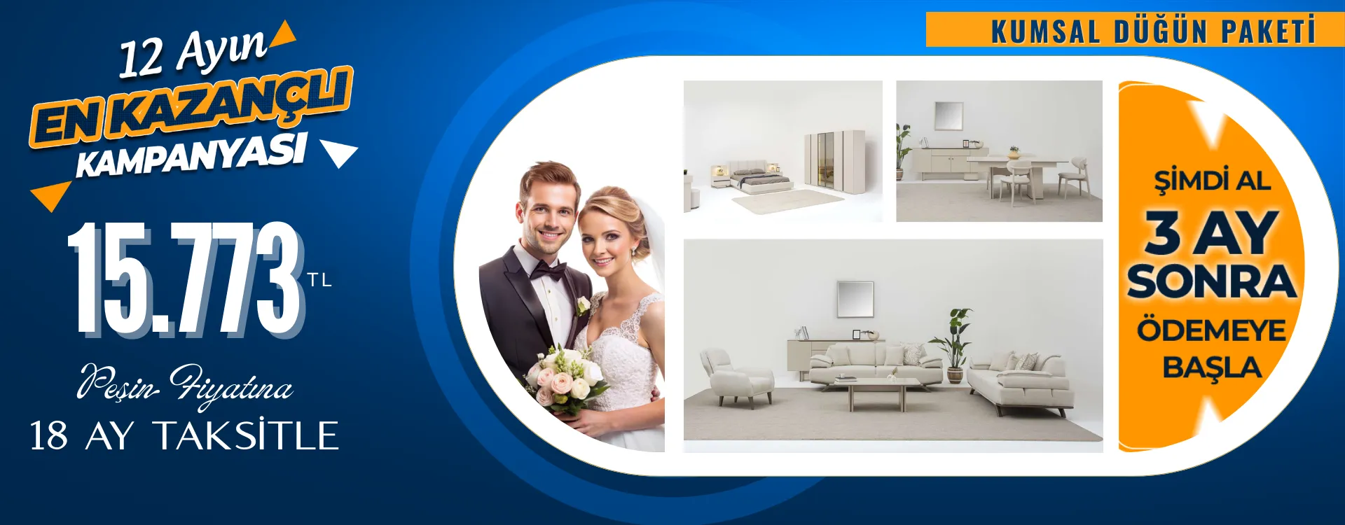 4 result 1 | Özbay Mobilya