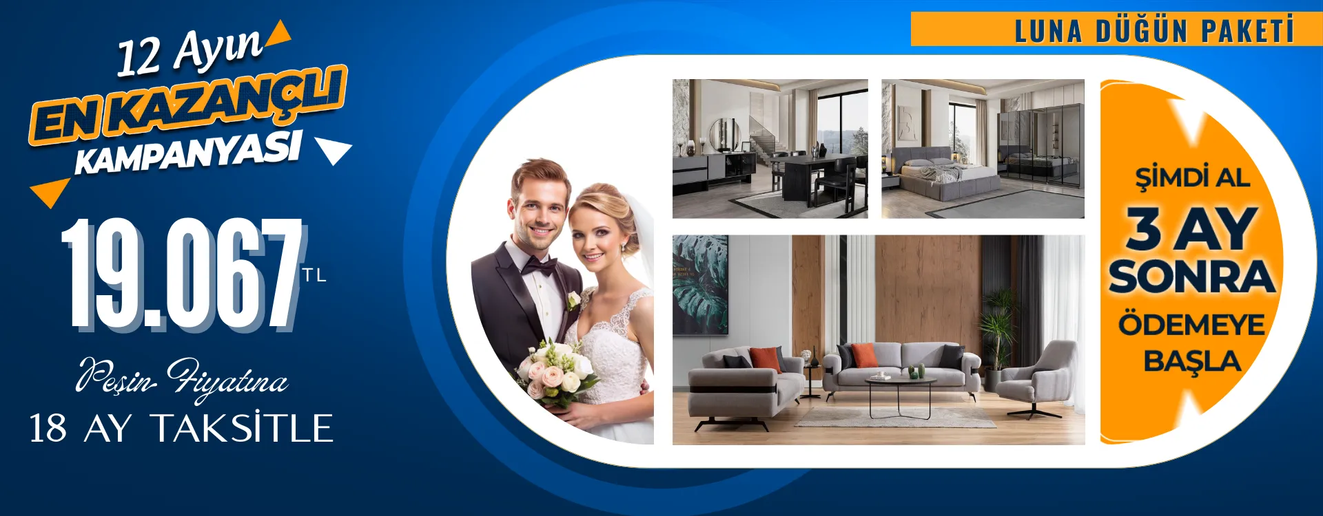 5 result 2 | Özbay Mobilya