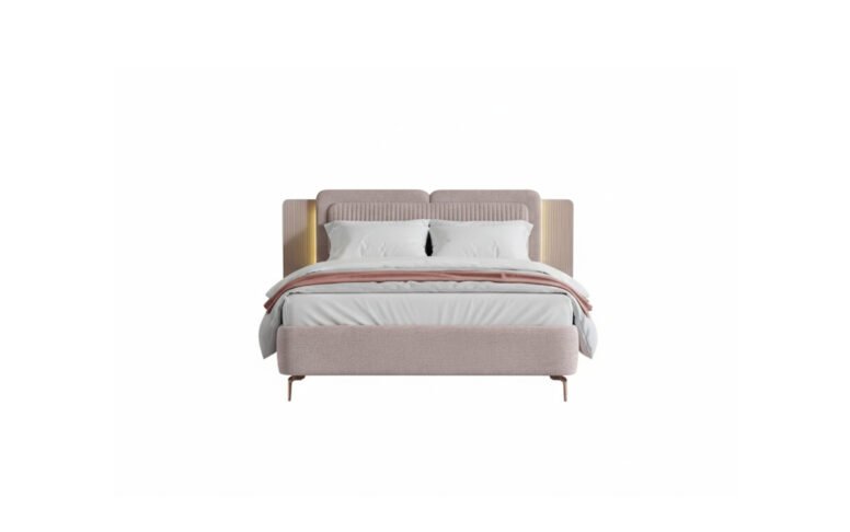 ALEN YATAK ODASI 29 | Özbay Mobilya