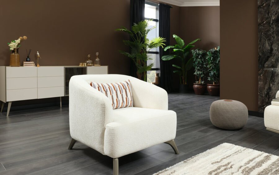 luna oturma2 | Özbay Mobilya