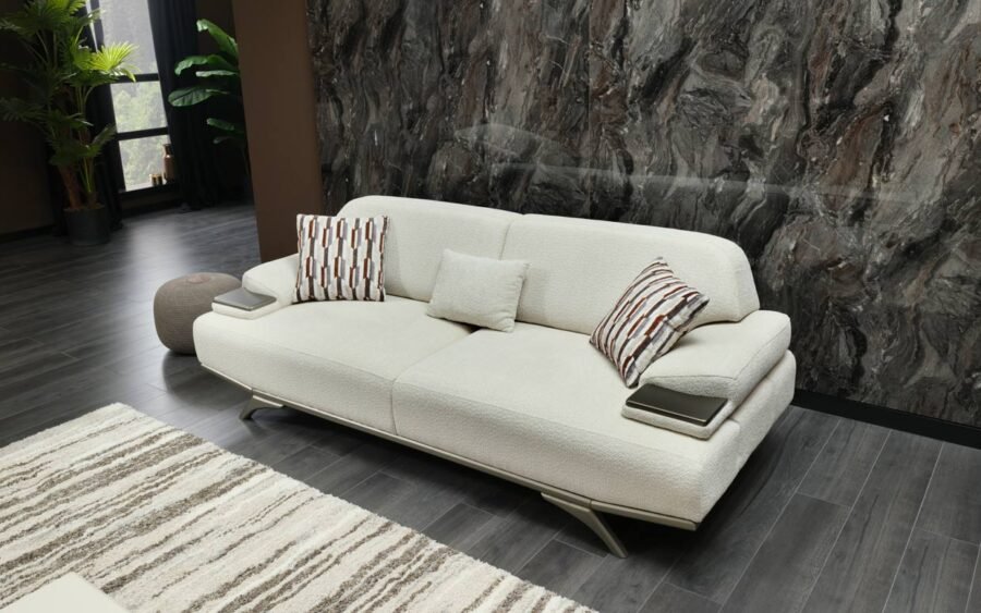 luna oturma5 | Özbay Mobilya