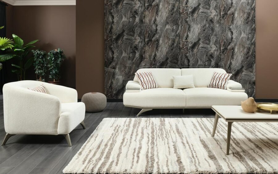 luna oturma8 | Özbay Mobilya