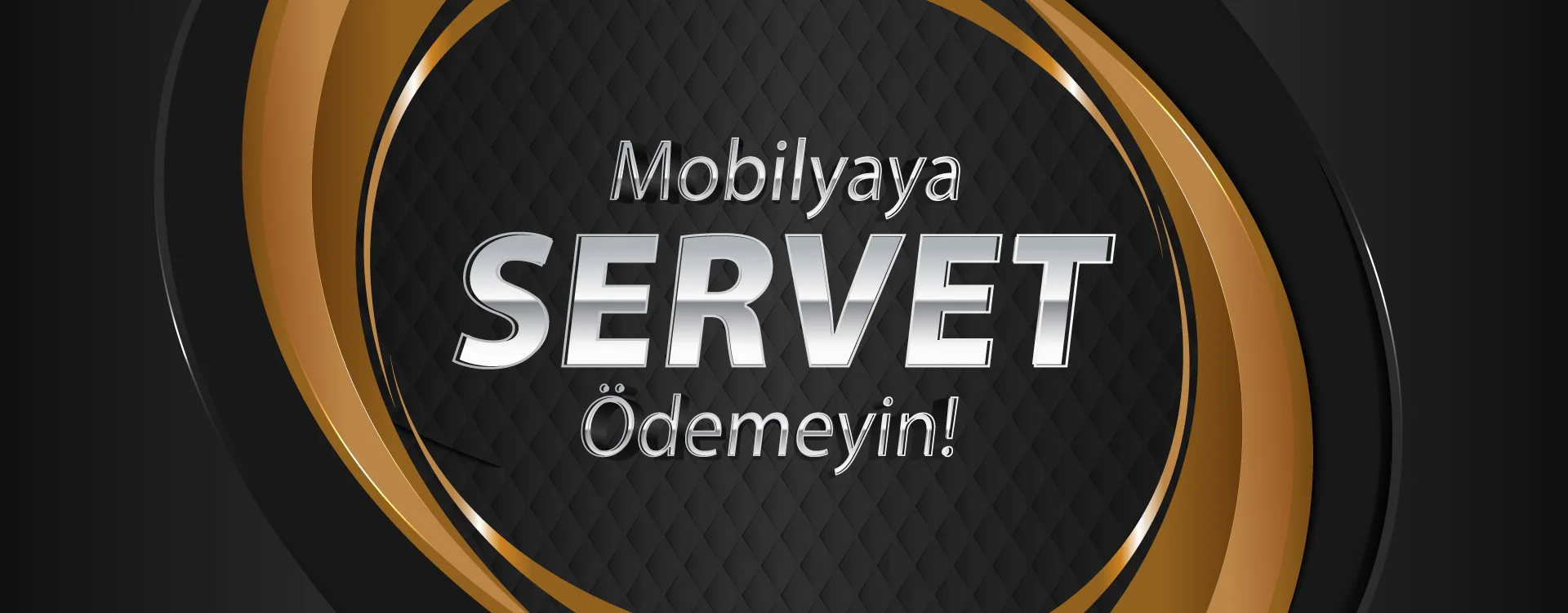 Uygun Fiyata Mobilay - Mobilyaya Servet Ödemeyin