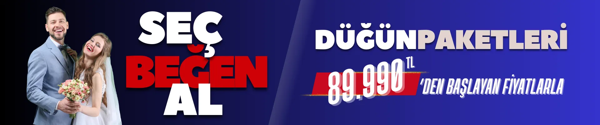 sec begen dugun paketi | Özbay Mobilya