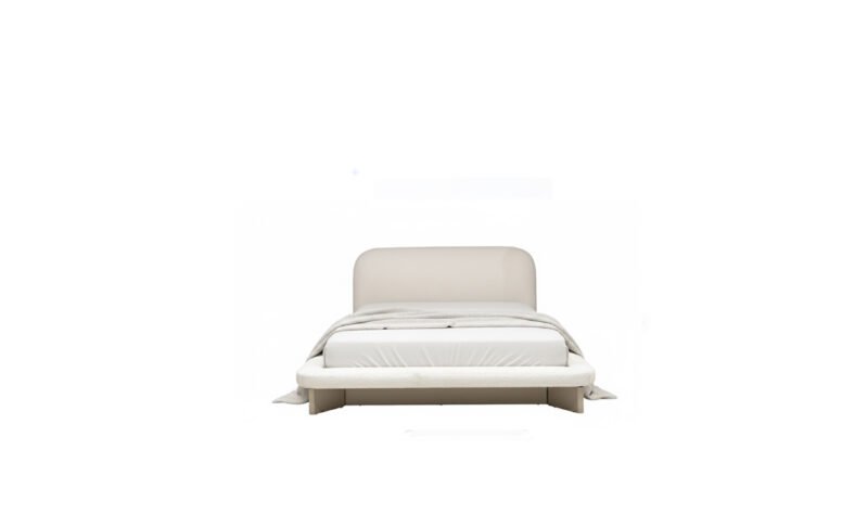 Ana Sayfa | Özbay Mobilya COMO YATAK ODASI 18 | Özbay Mobilya