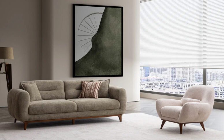 Ana Sayfa | Özbay Mobilya DUAMO KOLTUK TAKIMI 10 | Özbay Mobilya