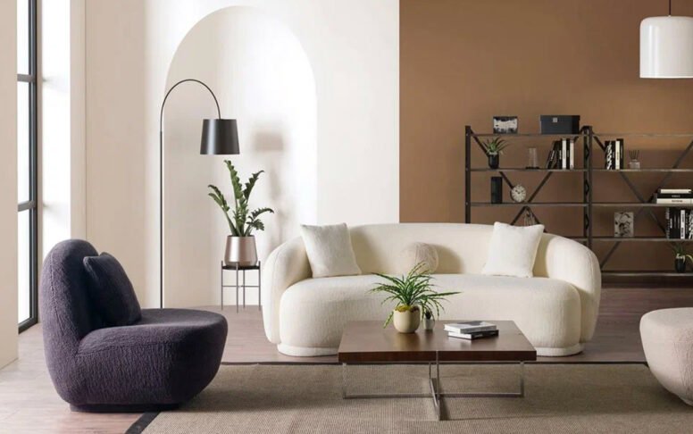 Ana Sayfa | Özbay Mobilya GRAND KOSE TAKIMI 8 | Özbay Mobilya