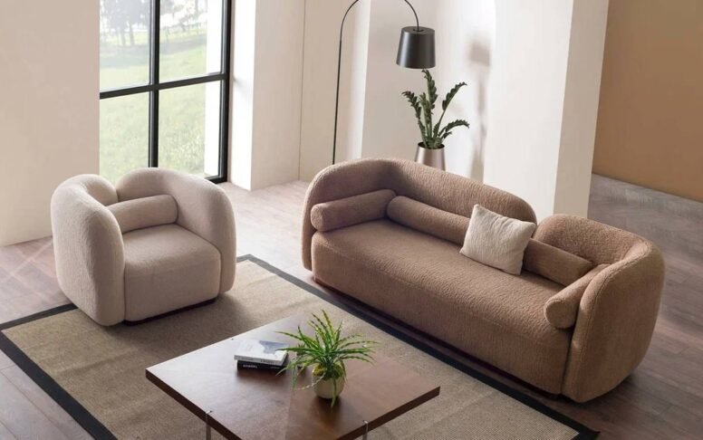 Ana Sayfa | Özbay Mobilya KUGU KOLTUK TAKIMI 2 | Özbay Mobilya