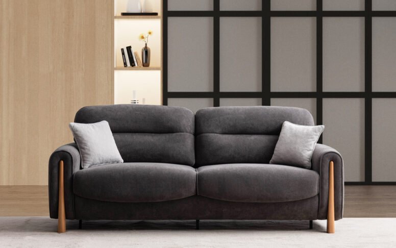 Ana Sayfa | Özbay Mobilya bonny koltuk takimi 1 | Özbay Mobilya