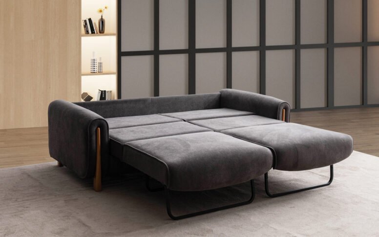 Ana Sayfa | Özbay Mobilya bonny koltuk takimi 3 | Özbay Mobilya